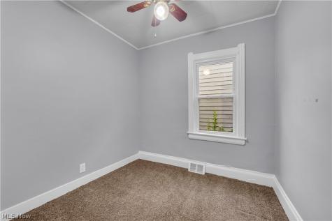 2115 Dowd Avenue Lakewood OH 44107