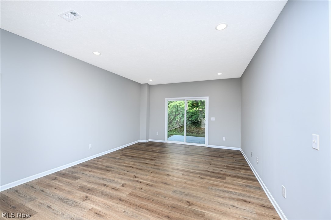 3532 Bushwillow Avenue Green OH 44685
