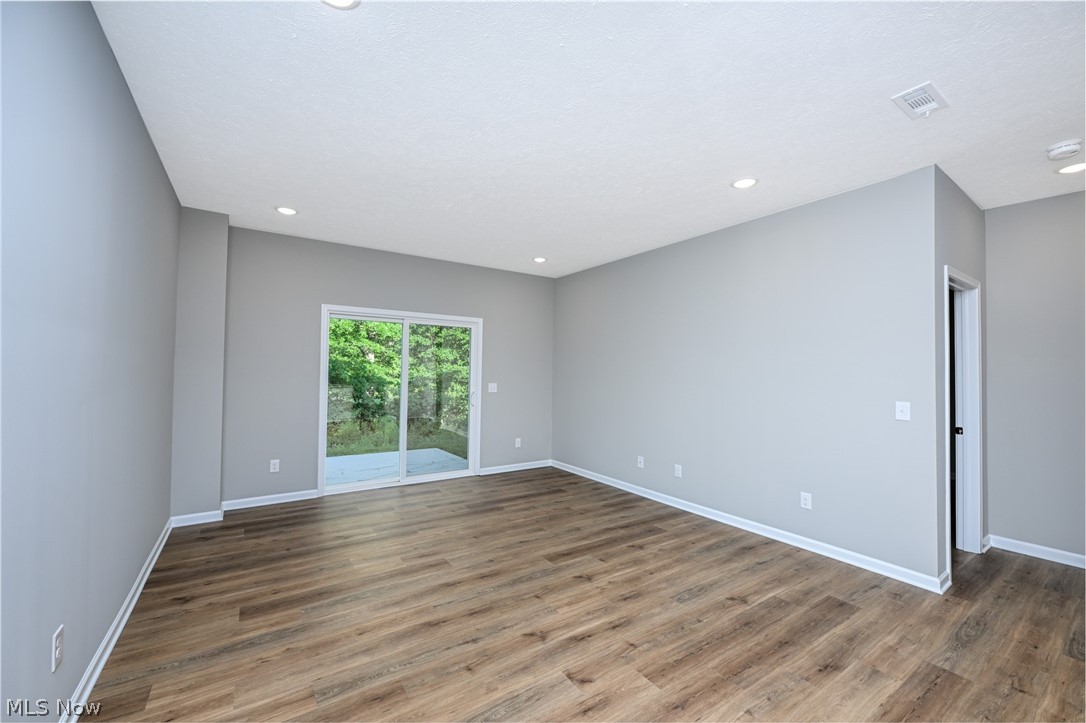 3532 Bushwillow Avenue Green OH 44685