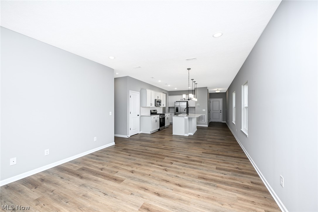 3532 Bushwillow Avenue Green OH 44685