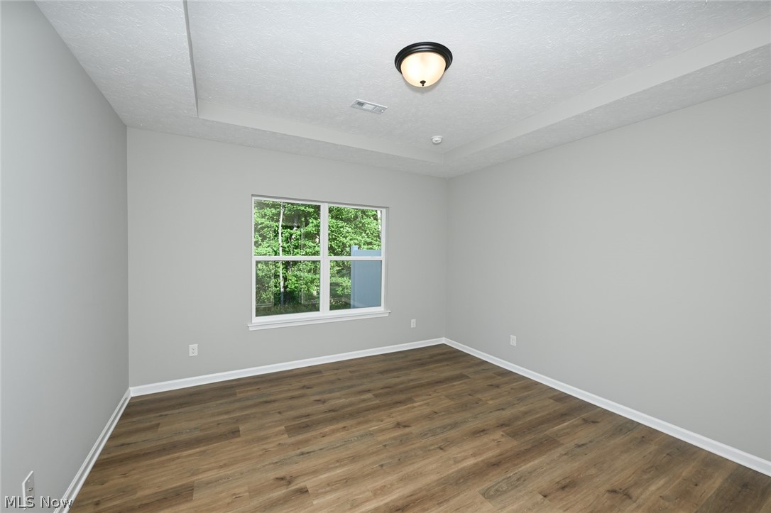 3532 Bushwillow Avenue Green OH 44685