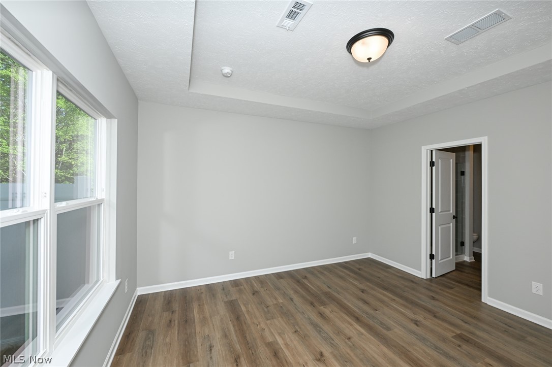 3532 Bushwillow Avenue Green OH 44685