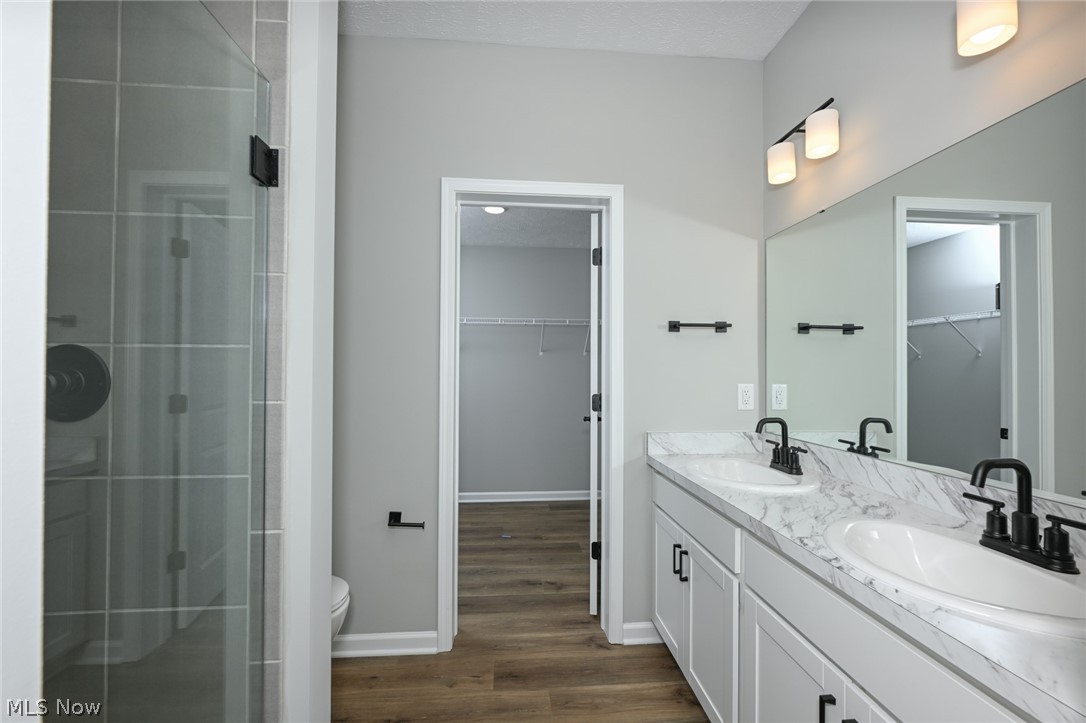3532 Bushwillow Avenue Green OH 44685