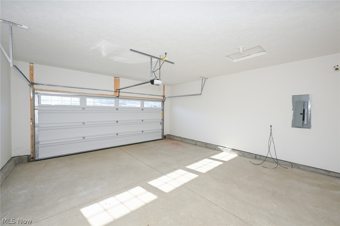 3532 Bushwillow Avenue Green OH 44685