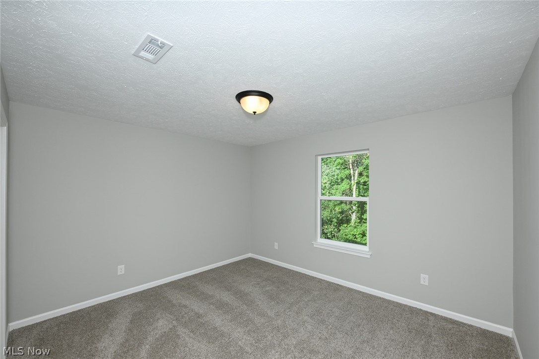 3532 Bushwillow Avenue Green OH 44685