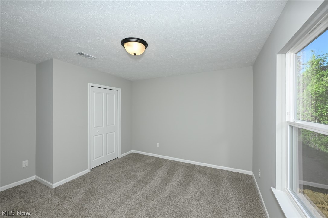 3532 Bushwillow Avenue Green OH 44685