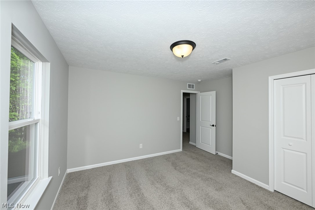 3532 Bushwillow Avenue Green OH 44685