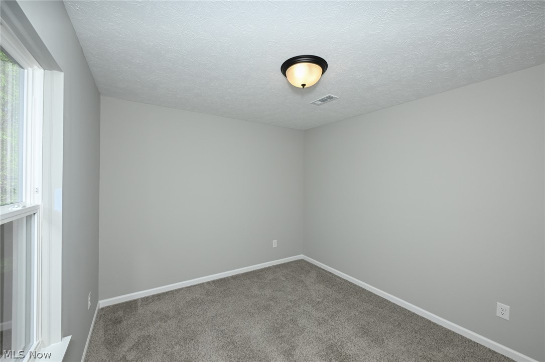 3532 Bushwillow Avenue Green OH 44685