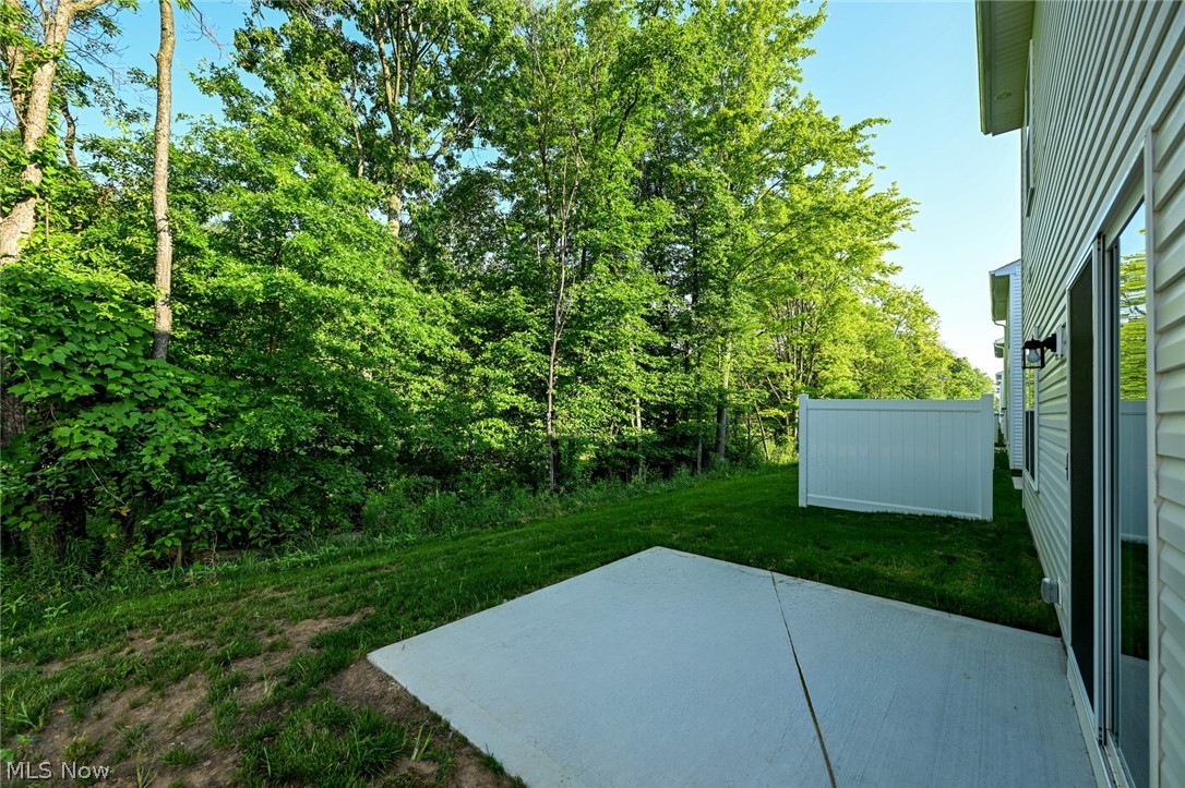 3532 Bushwillow Avenue Green OH 44685