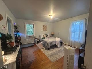 740 Friendship Drive New Concord OH 43762