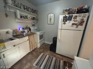 740 Friendship Drive New Concord OH 43762