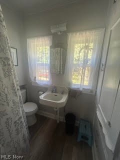 740 Friendship Drive New Concord OH 43762