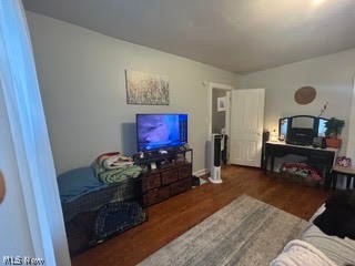 740 Friendship Drive New Concord OH 43762