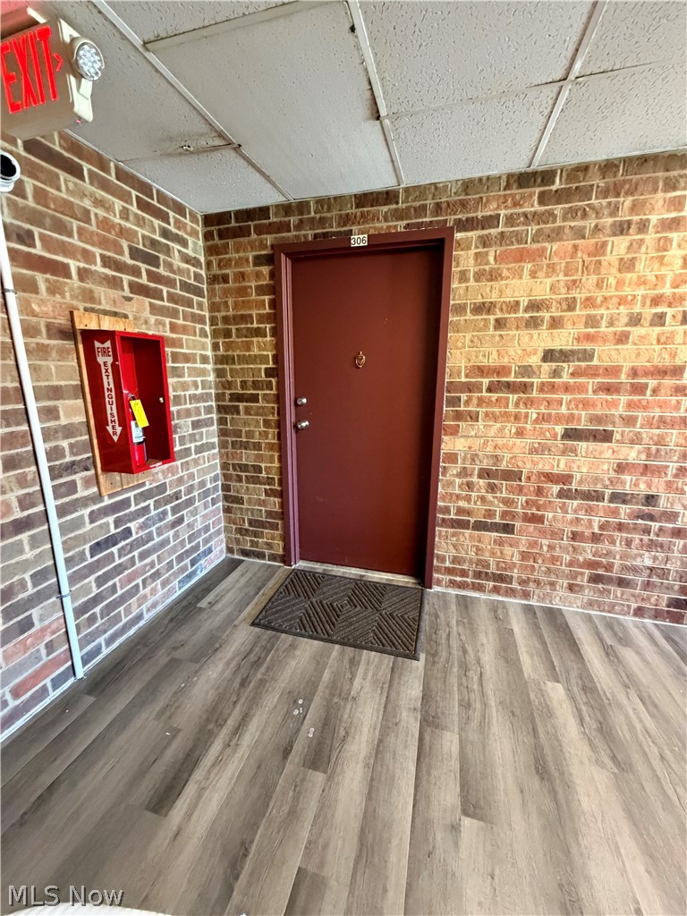 1860 Mahoning Avenue NW Warren OH 44483