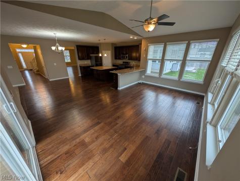 32815 Rebecca Lane Avon Lake OH 44012