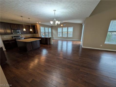 32815 Rebecca Lane Avon Lake OH 44012