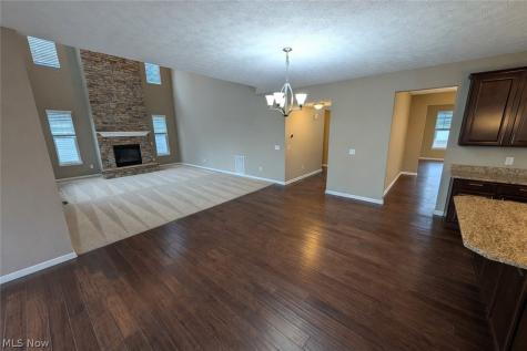 32815 Rebecca Lane Avon Lake OH 44012