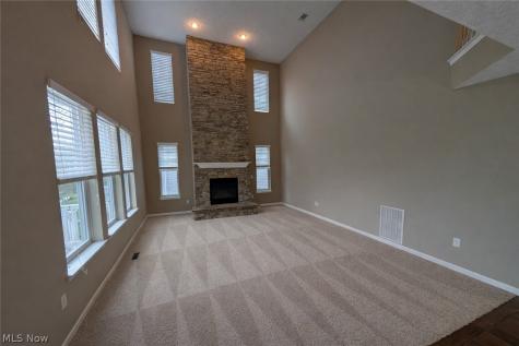 32815 Rebecca Lane Avon Lake OH 44012
