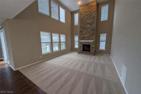 32815 Rebecca Lane Avon Lake OH 44012