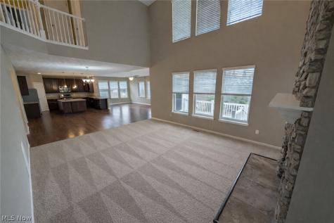 32815 Rebecca Lane Avon Lake OH 44012