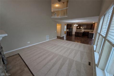 32815 Rebecca Lane Avon Lake OH 44012