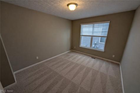 32815 Rebecca Lane Avon Lake OH 44012