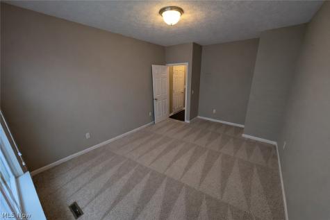 32815 Rebecca Lane Avon Lake OH 44012