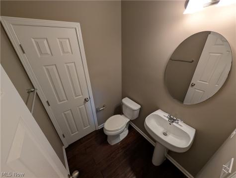 32815 Rebecca Lane Avon Lake OH 44012