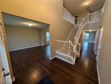 32815 Rebecca Lane Avon Lake OH 44012