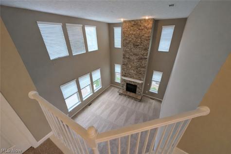 32815 Rebecca Lane Avon Lake OH 44012