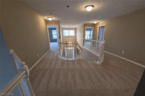 32815 Rebecca Lane Avon Lake OH 44012