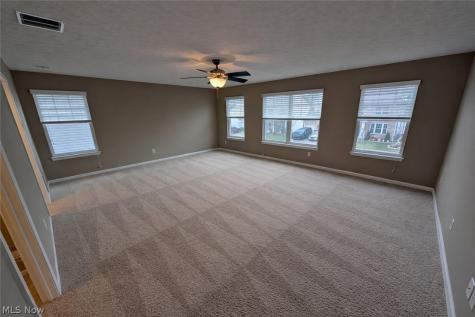 32815 Rebecca Lane Avon Lake OH 44012