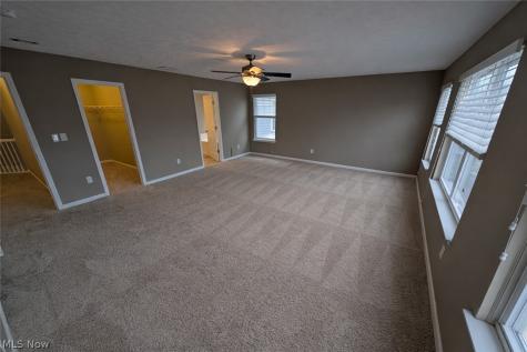 32815 Rebecca Lane Avon Lake OH 44012