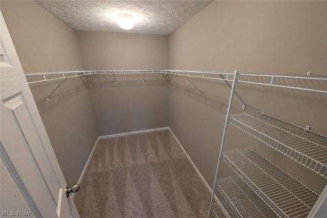 32815 Rebecca Lane Avon Lake OH 44012