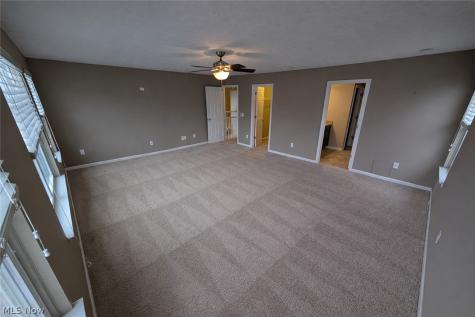 32815 Rebecca Lane Avon Lake OH 44012