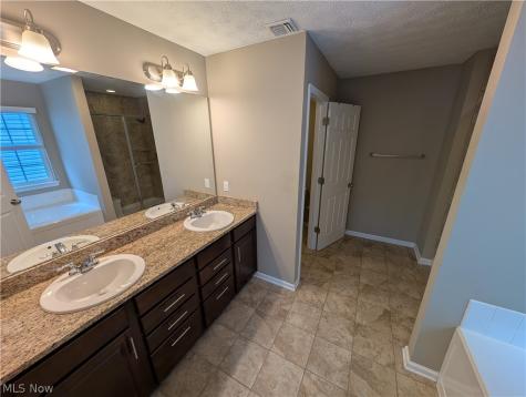 32815 Rebecca Lane Avon Lake OH 44012