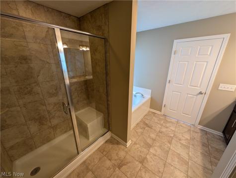 32815 Rebecca Lane Avon Lake OH 44012