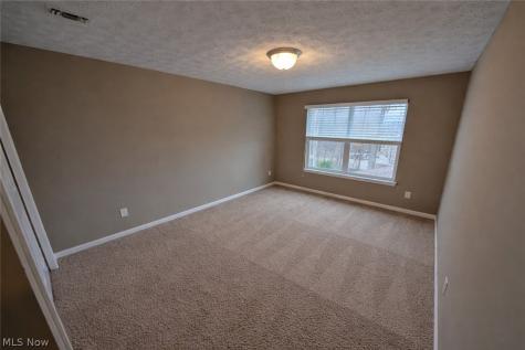 32815 Rebecca Lane Avon Lake OH 44012