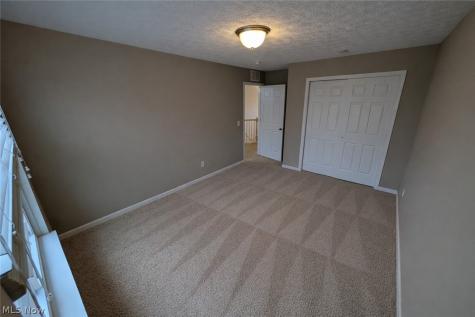 32815 Rebecca Lane Avon Lake OH 44012