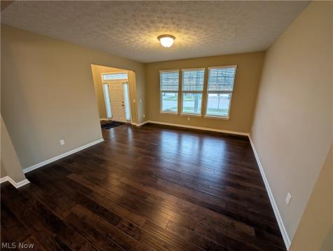 32815 Rebecca Lane Avon Lake OH 44012