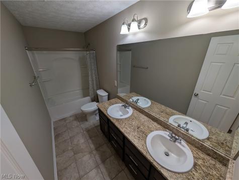 32815 Rebecca Lane Avon Lake OH 44012