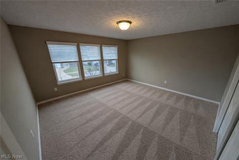 32815 Rebecca Lane Avon Lake OH 44012