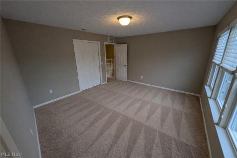 32815 Rebecca Lane Avon Lake OH 44012
