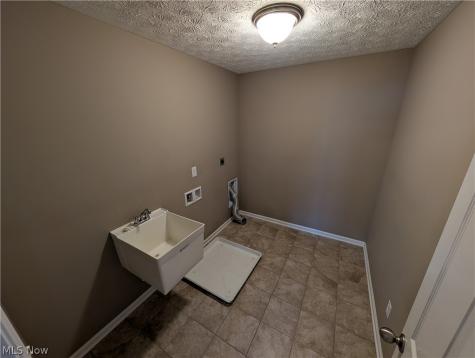 32815 Rebecca Lane Avon Lake OH 44012