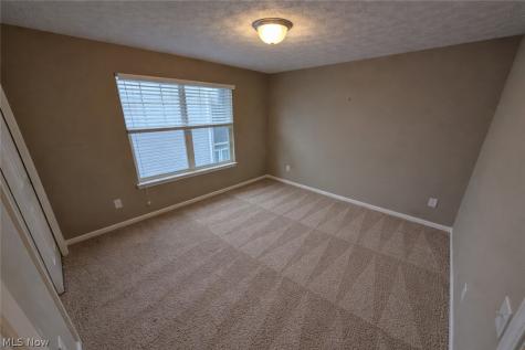 32815 Rebecca Lane Avon Lake OH 44012
