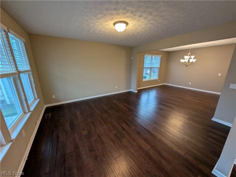 32815 Rebecca Lane Avon Lake OH 44012