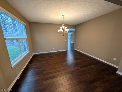 32815 Rebecca Lane Avon Lake OH 44012