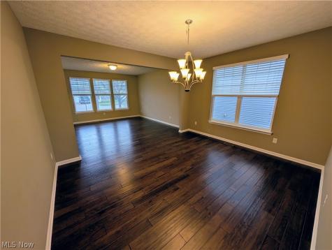 32815 Rebecca Lane Avon Lake OH 44012