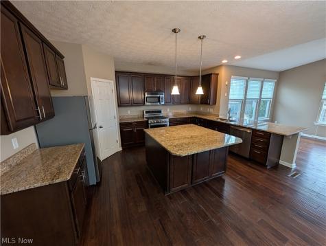 32815 Rebecca Lane Avon Lake OH 44012