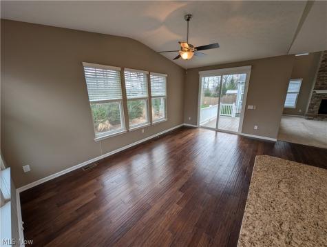32815 Rebecca Lane Avon Lake OH 44012